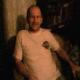 Tadpole, Bogalusa dating, singles, personals