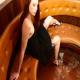 Mel01, Brisbane dating, singles, personals