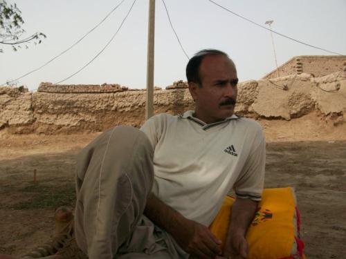 Aliabid101, it;s me