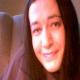 Marissawv1978, Webster Springs dating, singles, personals