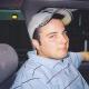 Importfan95, Florissant dating, singles, personals