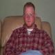Blueyedgentlman, Locust Grove dating, singles, personals