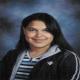 Qtpie05, Tooele dating, singles, personals