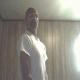 Wildman2luv, Elizabethton dating, singles, personals