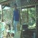 Way2fun3, Searcy dating, singles, personals