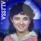Alissa, Aspen dating, singles, personals