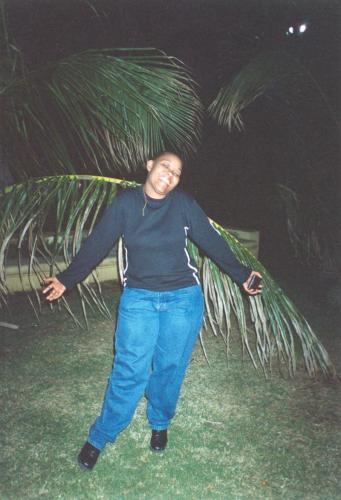 Lovow, Need Friend/Penpals/Friendship