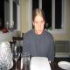 Loggo, Rockport dating, singles, personals