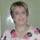 Shellybeans65, Bellbrook dating, singles, personals