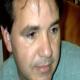 111penoso, Alvin dating, singles, personals