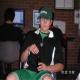 Aebaseballguy11, Machesney Park dating, singles, personals