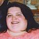 Gigi513, Duluth dating, singles, personals