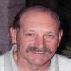 Joemill, Merced dating, singles, personals