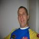 Djhans, Helmond dating, singles, personals