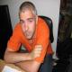 Adrialover, Split dating, singles, personals