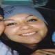 Caliblue911, Shawnee dating, singles, personals