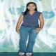 Laiad, Si Sa Ket dating, singles, personals