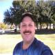 Pdkent59, Nederland dating, singles, personals