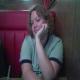 Chickforfun, Du Bois dating, singles, personals