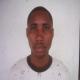 Stanleybrownnew, Sapele dating, singles, personals