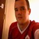 Michaelultra, Belfast County Borough dating, singles, personals