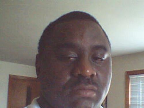 Bigshon, looking 4 you
