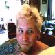 Sensualboy27, Hood River dating, singles, personals