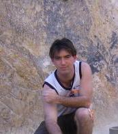 Aussie1981, im here 4 some fun