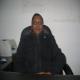 Anthea, Nanchang dating, singles, personals