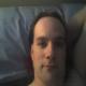 Gally_35, Bendigo dating, singles, personals