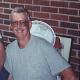Nceguy, Hampstead dating, singles, personals