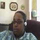 Sweetie4ever, Bethel dating, singles, personals