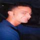 Jayk3, Calabasas dating, singles, personals