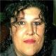 Winddancer1313, Seward dating, singles, personals
