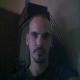 Twiztidz, Queensbury dating, singles, personals