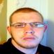 Bigmikecaldwell, Forest Grove dating, singles, personals
