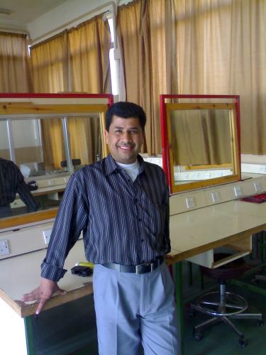 Upnormal3000, looking for real wonderful woman