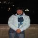 Sheenalatin, Lima Lima dating, singles, personals