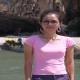 Rattannie, Maha Sarakham dating, singles, personals