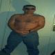 Joeg37, Webster dating, singles, personals