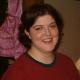 Melantre, Plattsburgh dating, singles, personals