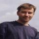 Mindseeker, Stavanger dating, singles, personals