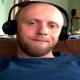 Emperorcollosus, Molde dating, singles, personals