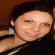 Magan9090, Northampton dating, singles, personals