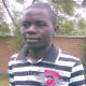 Hillz, Blantyre dating, singles, personals