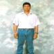 Chaz0045, Chaguanas dating, singles, personals