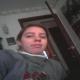 Ranger19, Arkansas City dating, singles, personals