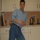 Pvince71, Hythe dating, singles, personals