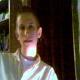 Liquid_420, Reynoldsville dating, singles, personals