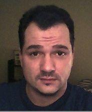 2long, looking for a cool girl and fine lady